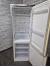 Холодильник Indesit BI 18 NF S Холодильник Indesit BI 18 NF S